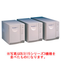 DL5115-1000JL