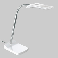 LE-H611W �ȃG�l�E���P�x�E�ᔭ�M ���^�X�^�C���b�V��LED���C�g