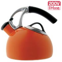 OXO(�I�N�\�[) ���i�ꗗ�͂�����