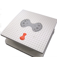 ���˥����� ��ե�å��� SOH-03