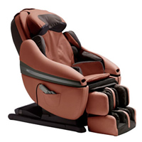 FAMILY ��ǥ���������� SOGNO �֥饦�� FMC-10000(BR)