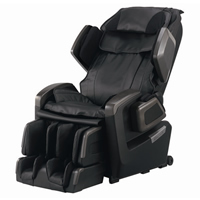 FAMILY ��ǥ���������� 3A �֥�å� FMC-9200(B)