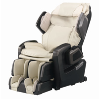 FAMILY ��ǥ���������� 3A �١����� FMC-9200(CW)