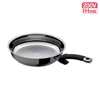 Fissler(�t�B�X���[) ���i�ꗗ�͂�����