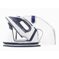 2WAY�R�[�h FV7020J0