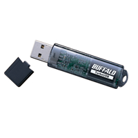 USB���꡼ 32GB �֥�å�