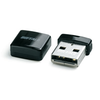 �ޥ�����USB���꡼ �֥�å���ǥ� 16GB