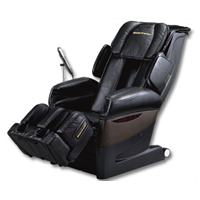 SolutionPremium VP-2000