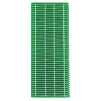 FZ-35C1MF KC-35C1�Ή� �����p�����t�B���^�[