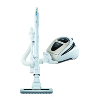 CV-RP2100
