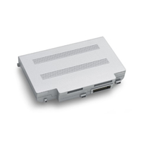 CF-VZSU52AJS �y�ʃo�b�e���[�p�b�N W9/T9/W8/T8/W7/T7