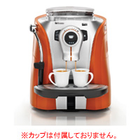 saeco ���ǥ� ���� ����� SUP 031