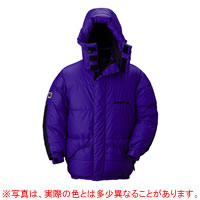 W/S �����󥸥㥱�å� �֥롼��å� XL