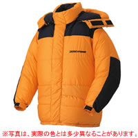 W/S EXP.�����󥸥㥱�å� �ѡ������ S