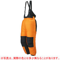 W/S EXP.������ѥ�� �ѡ������ S