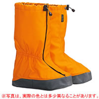 GORE-TEX �����С����塼�� �ѡ������ S