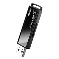 �������ƥ�USB���꡼�ϥ�����ɥ�ǥ�ED-S3 32G