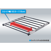 PIAA ���i�ꗗ�͂�����