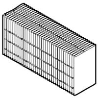 HV-FP5