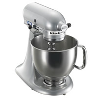KSM-150