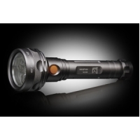 �W�F���g�X�E�Z�� SG-500