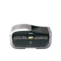 PIXUS MX850     2436B001(PIXUSMX850)
