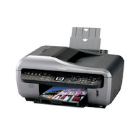 PIXUSMX7600 CANON/�L���m�� PIXUS MX7600    2437B001�̏��i�摜2