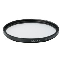 DMW-LMCH67 MC�v���e�N�^�[