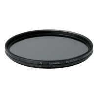 DMW-LPL67 PL�t�B���^�[