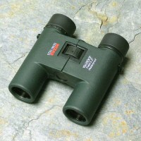 SDW-1025 MIZAR/�~�U�[�� �h���o�ዾ�̏��i�摜1