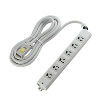 T-WHRM3630LG/RS �G���R�� �n�[�l�X�d�l�H���p�^�b�v 3P6�� 3m�̏��i�摜1