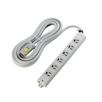 T-WHRM3650LG/RS �G���R�� �n�[�l�X�d�l�H���p�^�b�v 3P6�� 5m�̏��i�摜1