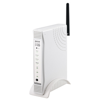 ̵��LAN�롼���� IEEE802.11g/b