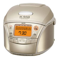 ECJ-IK18(SN) ����IH�W���[���ъ� 1�� �X�e�����X�S�[���h