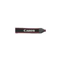 9574A001 CANON/�L���m�� ���C�h�X�g���b�v L5�̏��i�摜1