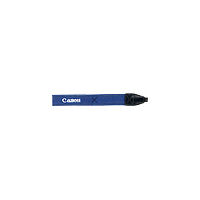 5089A023 CANON/�L���m�� EOS�X�g���b�vII 23�u���[�̏��i�摜1