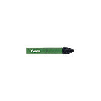 5089A024 CANON/�L���m�� EOS�X�g���b�vII 23�O���[���̏��i�摜1