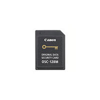 OSC-128M オリジナルデータセキュリティカード OSC-128M