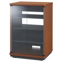 ARC-3501M �c�d�m�n�m AV���b�N(�ؖ�)�̏��i�摜1