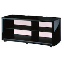 ARC-5L2(K) �c�d�m�n�m AV���b�N(�u���b�N)�̏��i�摜1