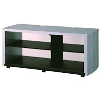 ARC-5L2(S) �c�d�m�n�m AV���b�N(�V���o�[)�̏��i�摜1