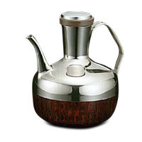 KP-8703 ��������J���y�b�g