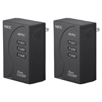 PA-CA2100P/A AtermCA2100P PLC�A�_�v�^�Z�b�g