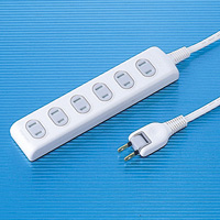 TAP-TSH610 �T�����T�v���C �΍З\�h���S�^�b�v 2P6�� 10m�̏��i�摜1