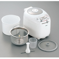 MR-D720W �ƒ�p�R���p�N�g���Ċ�u���Č�V�v
