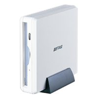 MO-PL640U2/S �o�b�t�@���[/BUFFALO �O�t�o�X�p���[�쓮�|�[�^�u��MO�h���C�u�̏��i�摜1