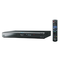 DMR-BW800-K HDD���ڃn�C�r�W�����u���[���C�f�B�X�N���R�[�_�[