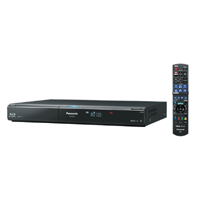 DMR-BW700-K Panasonic/�p�i�\�j�b�N HDD���ڃn�C�r�W�����u���[���C�f�B�X�N���R�[�_�[�̏��i�摜1