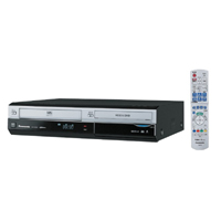 DMR-XW200V-K HDD���ڃn�C�r�W����DVD���R�[�_�[
