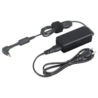 CF-AA6372AJS ���b�c�m�[�g CF-W7/T7��pAC�A�_�v�^